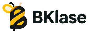 BKlase